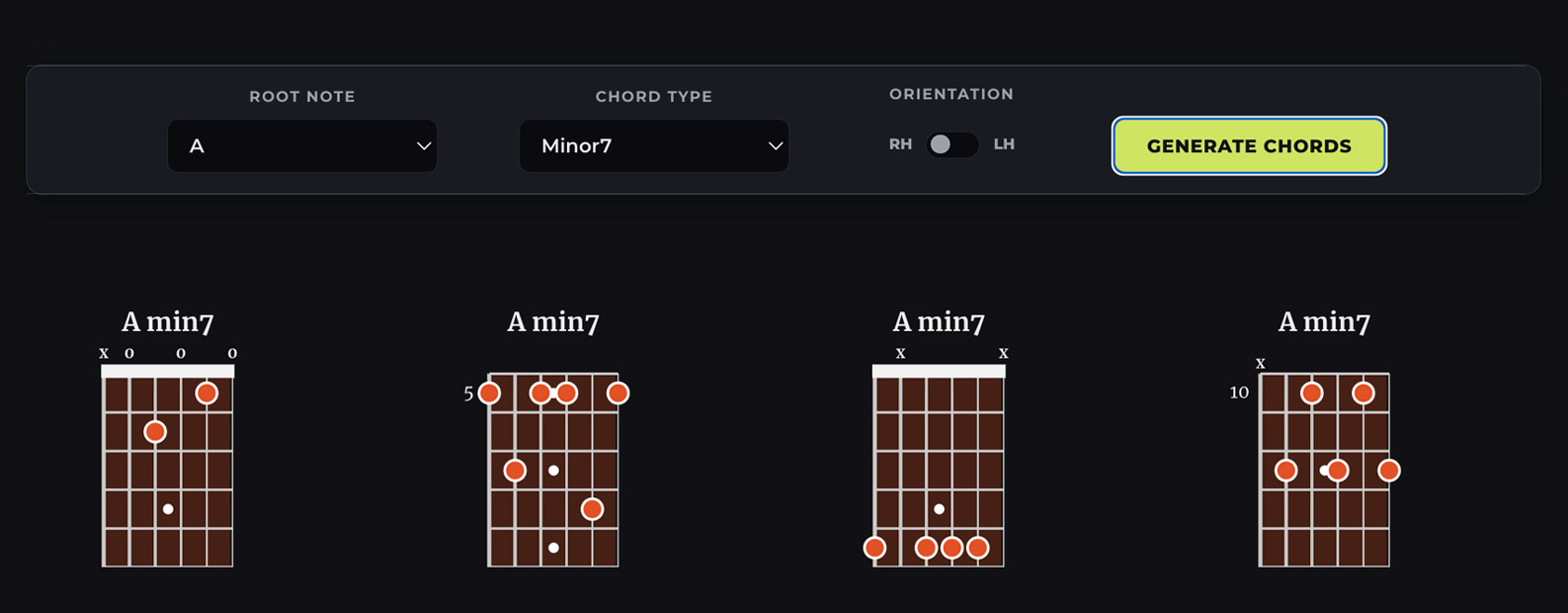 Home | Alt Guitar